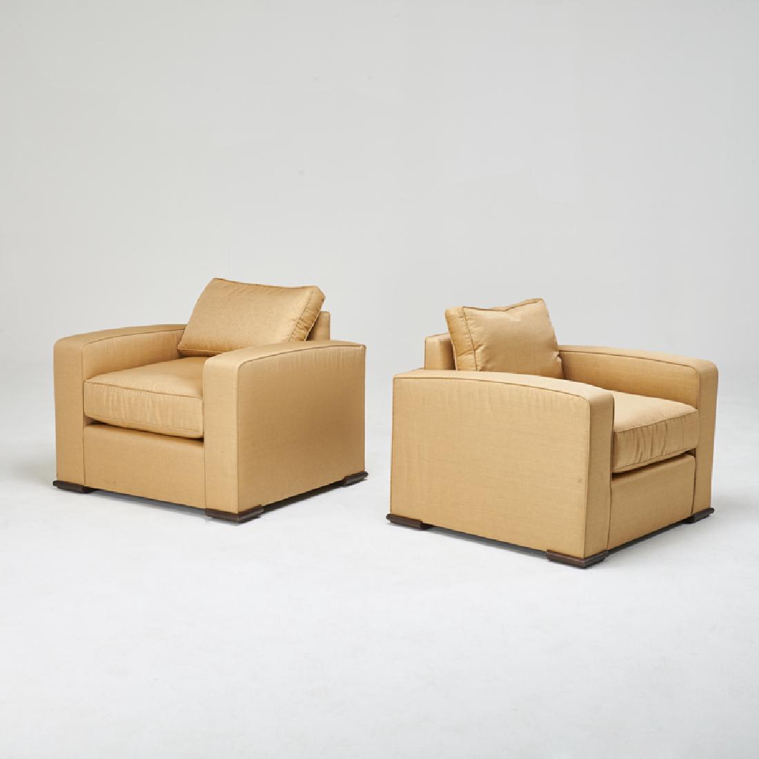 ART DECO STYLE (1 of 1)