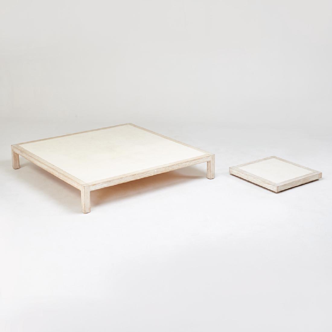 CONTEMPORARY (1 of 1)