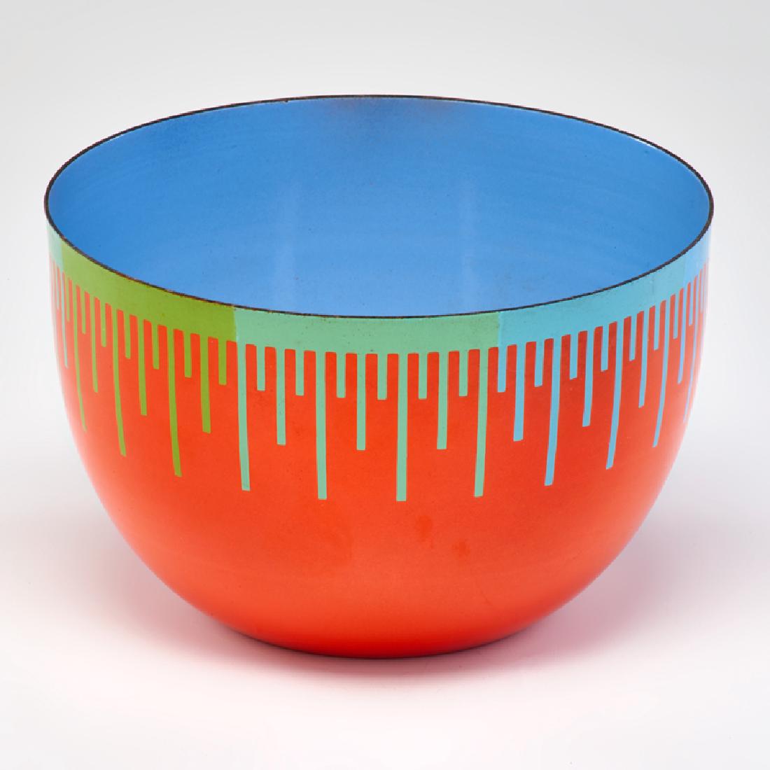 RICHARD ANUSZKIEWICZ; HIRSHHORN MUSEUM (1 of 1)