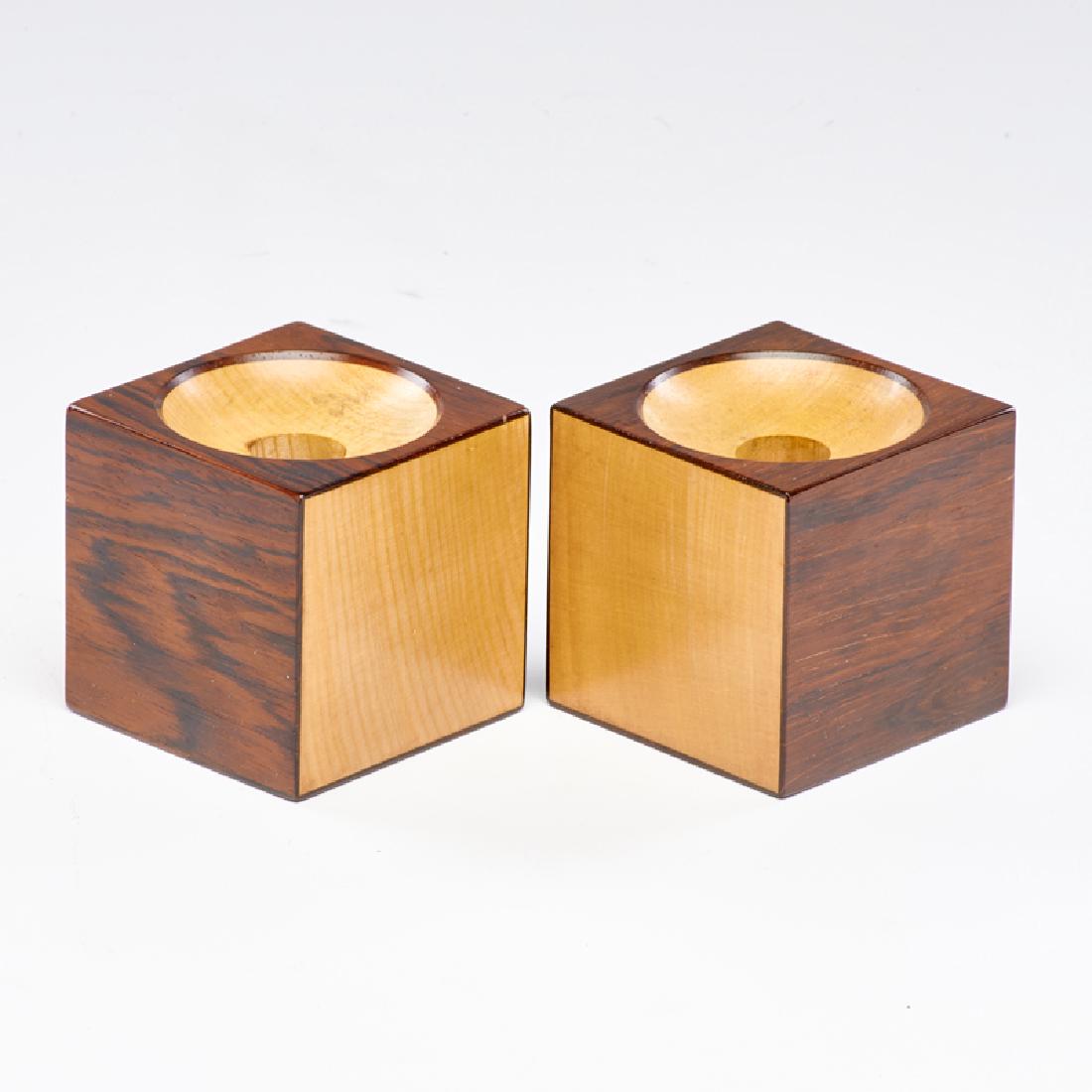 JOHN MAKEPEACE (1 of 1)