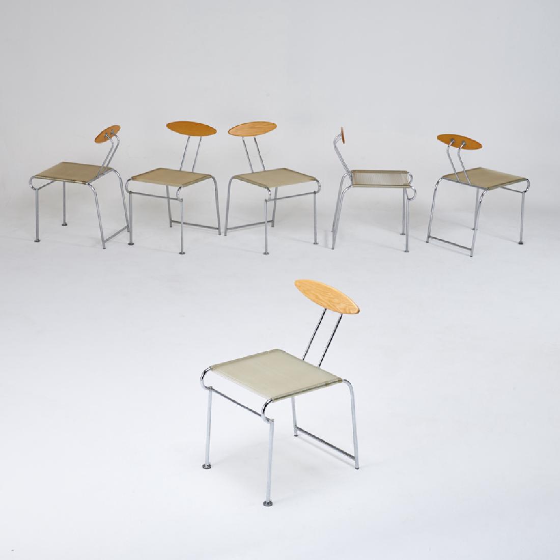 MASSIMO IOSA GHINI; MOROSO (1 of 1)