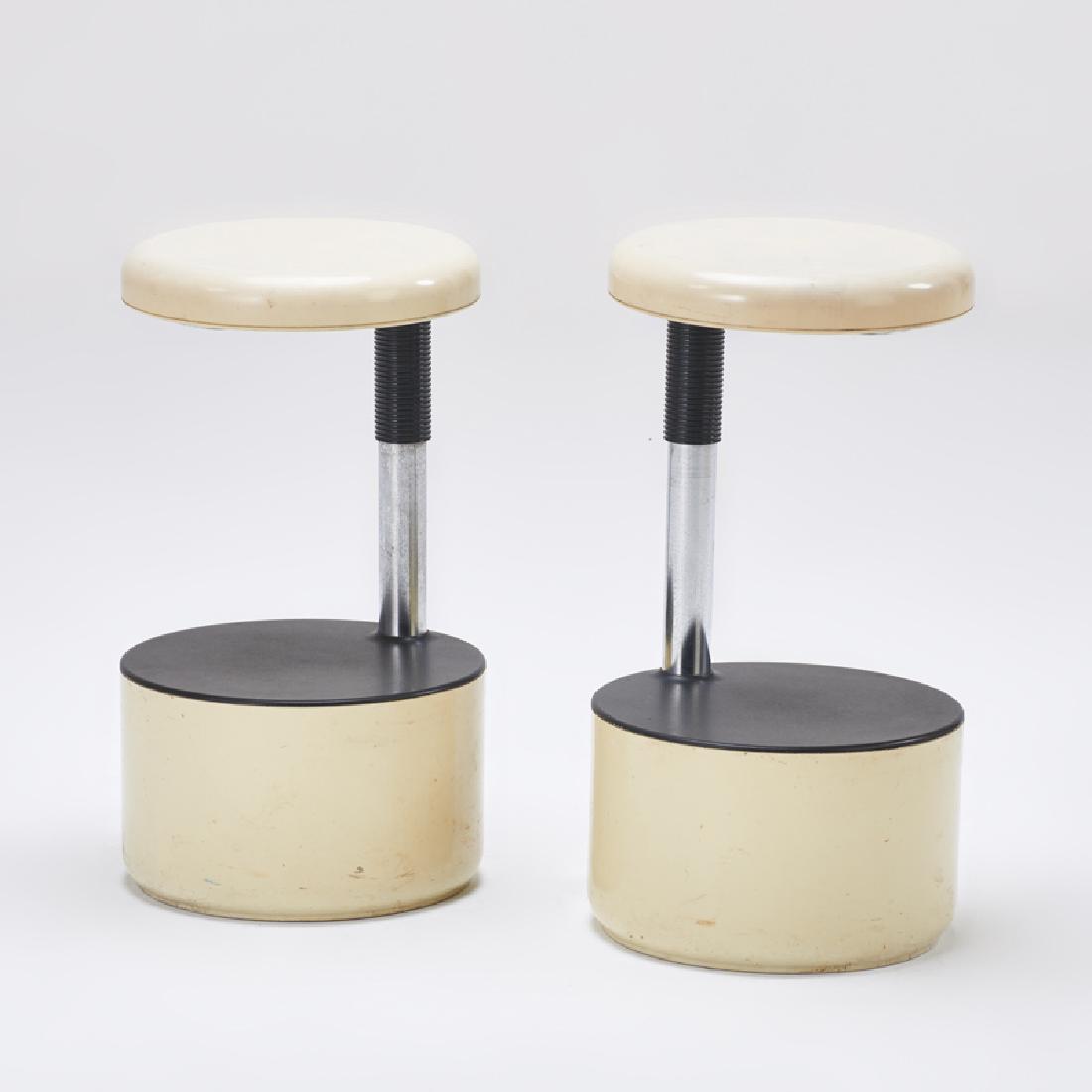 ROBERTO LUCCI, PAOLO ORLANDINI/ VELCA (1 of 1)