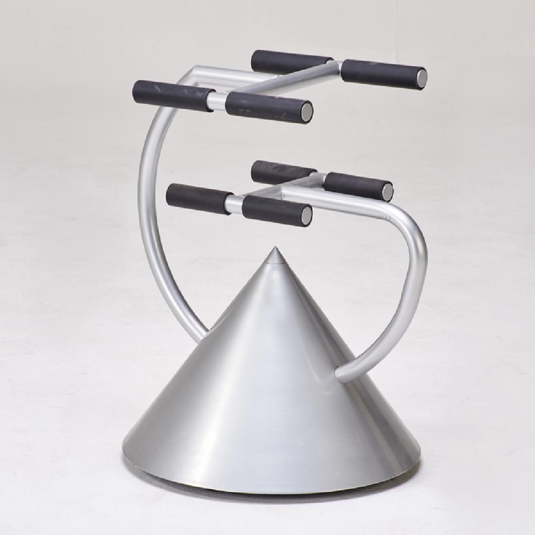 RON ARAD; ZEUS (1 of 1)