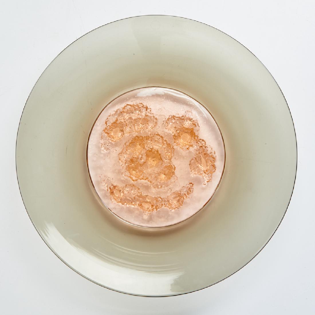 TAPIO WIRKKALA; VENINI (1 of 1)