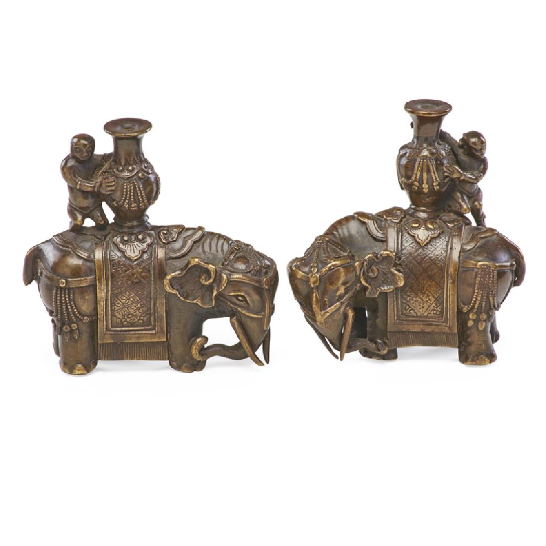 Chinese Joss Stick Holders (1 of 1)