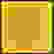 item-52540261=4