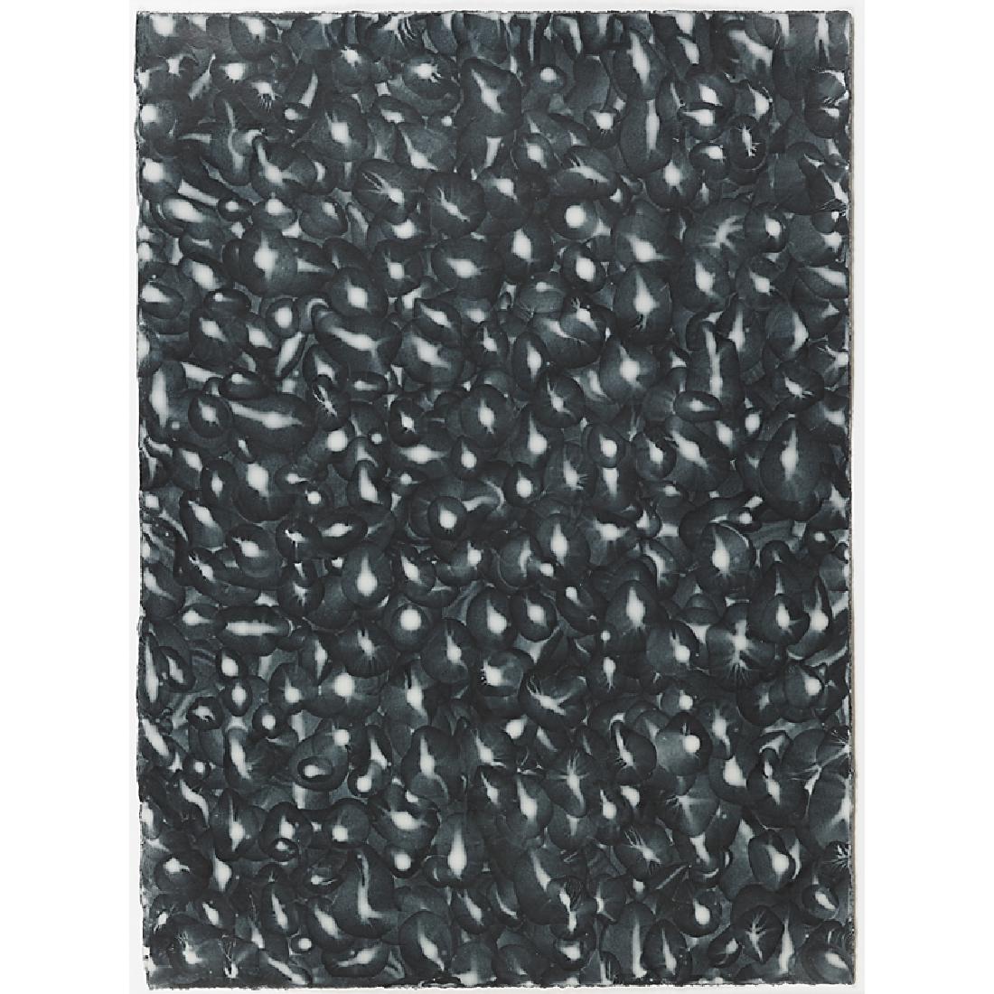 William Wood (American, b. 1960) (1 of 3)