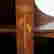 item-52942919=3