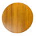 L. & J.G. STICKLEY Dining table (no. 720) - 2