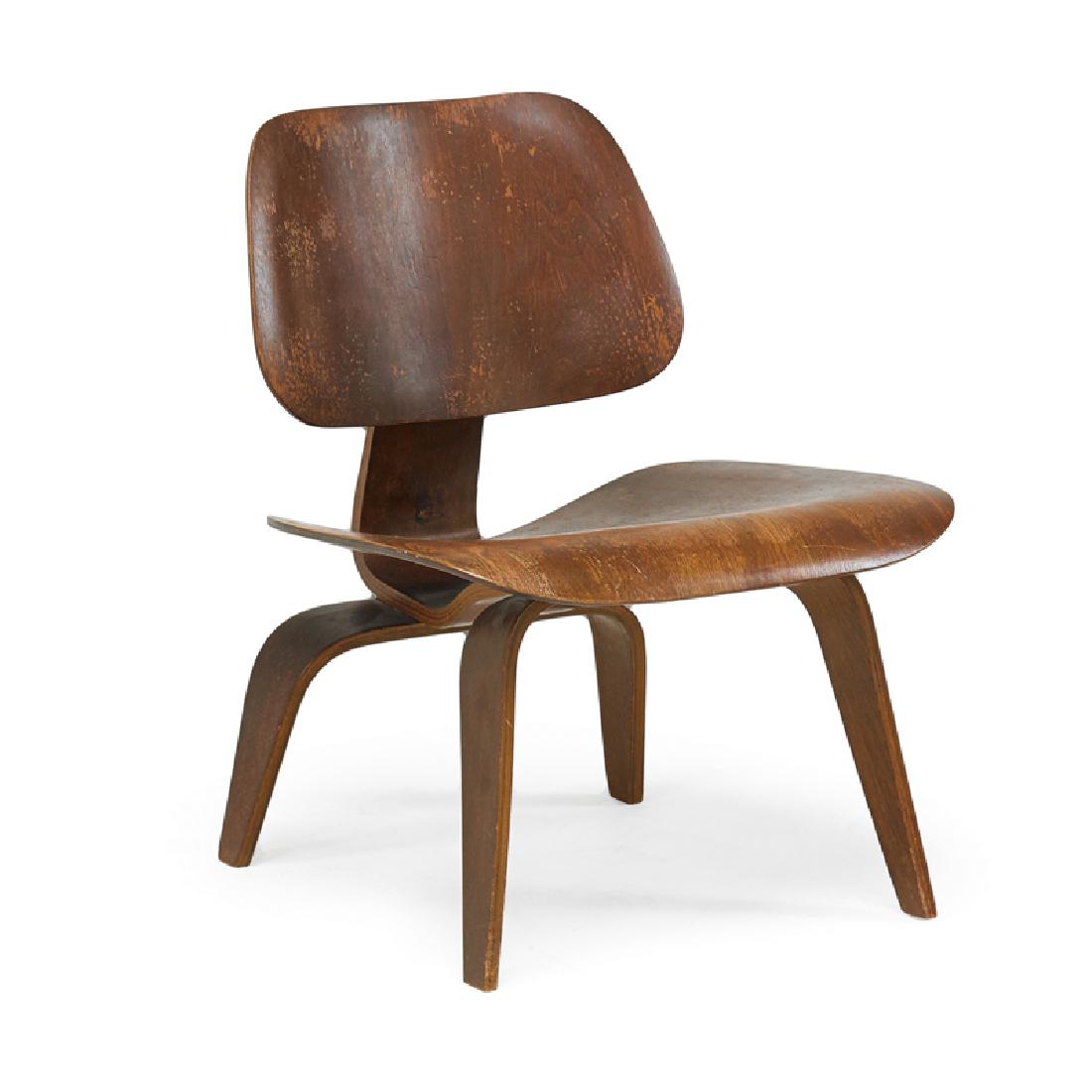 CHARLES AND RAY EAMES LCW (1 of 5)