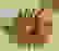 item-53425637=2