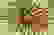 item-53425637=4