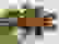 item-53425773=2