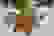 item-53425773=3