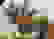 item-53425773=4