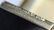 CARTIER ART DECO ENAMELED GOLD & DIAMOND CIGARETTE CASE - 10