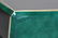 CARTIER ART DECO ENAMELED GOLD & DIAMOND CIGARETTE CASE - 6