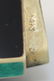 CARTIER ART DECO ENAMELED GOLD & DIAMOND CIGARETTE CASE - 7