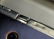 CARTIER ART DECO ENAMELED GOLD & DIAMOND CIGARETTE CASE - 9