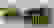 item-53427481=2