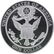 U.S. PROOF AND UNCIRCULATED COIN SETS - 2