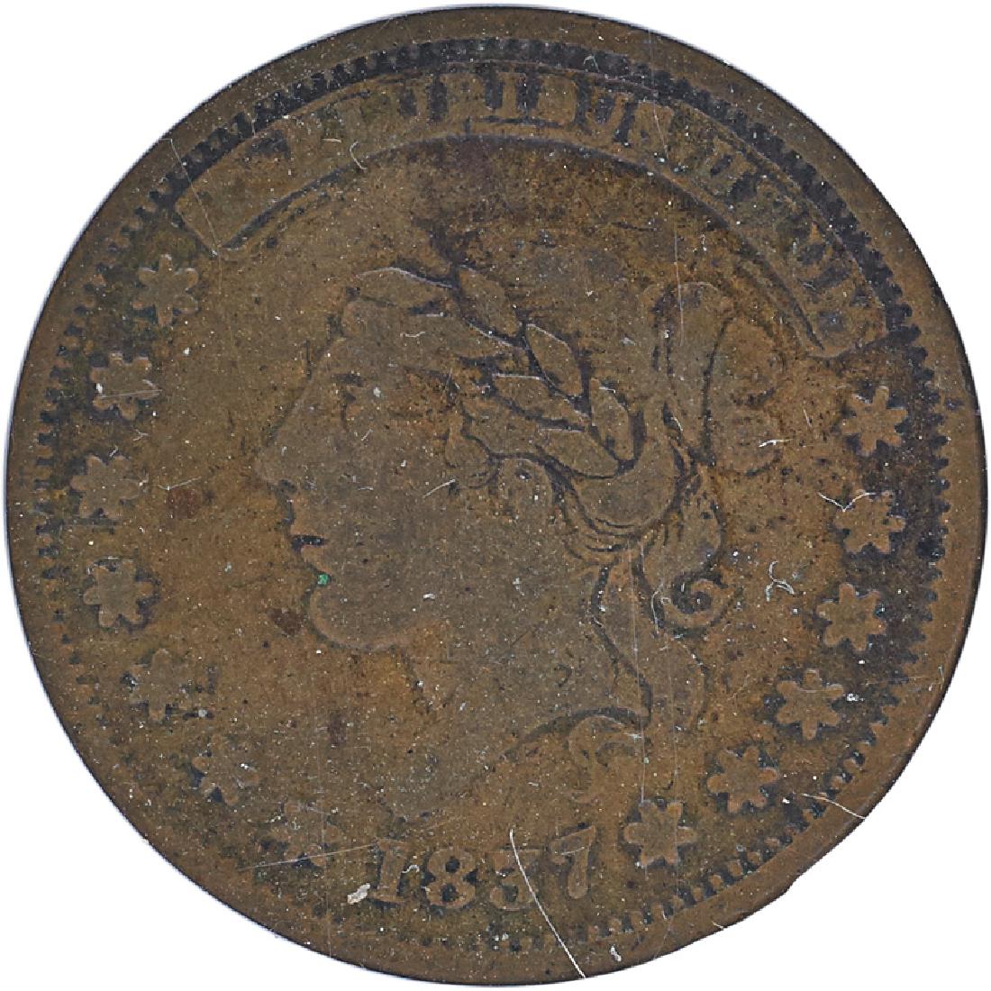 U.S. AND FOREIGN MEDALS AND TOKENS (1 of 3)