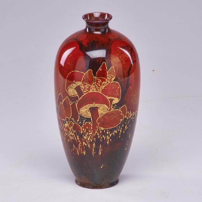 Rago Arts and Auction Center, Lambertville, NJ