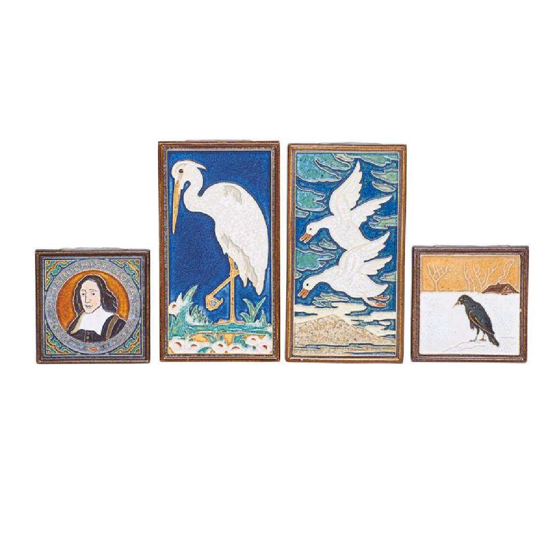 DE PORCELEYNE FLES (1 of 1)