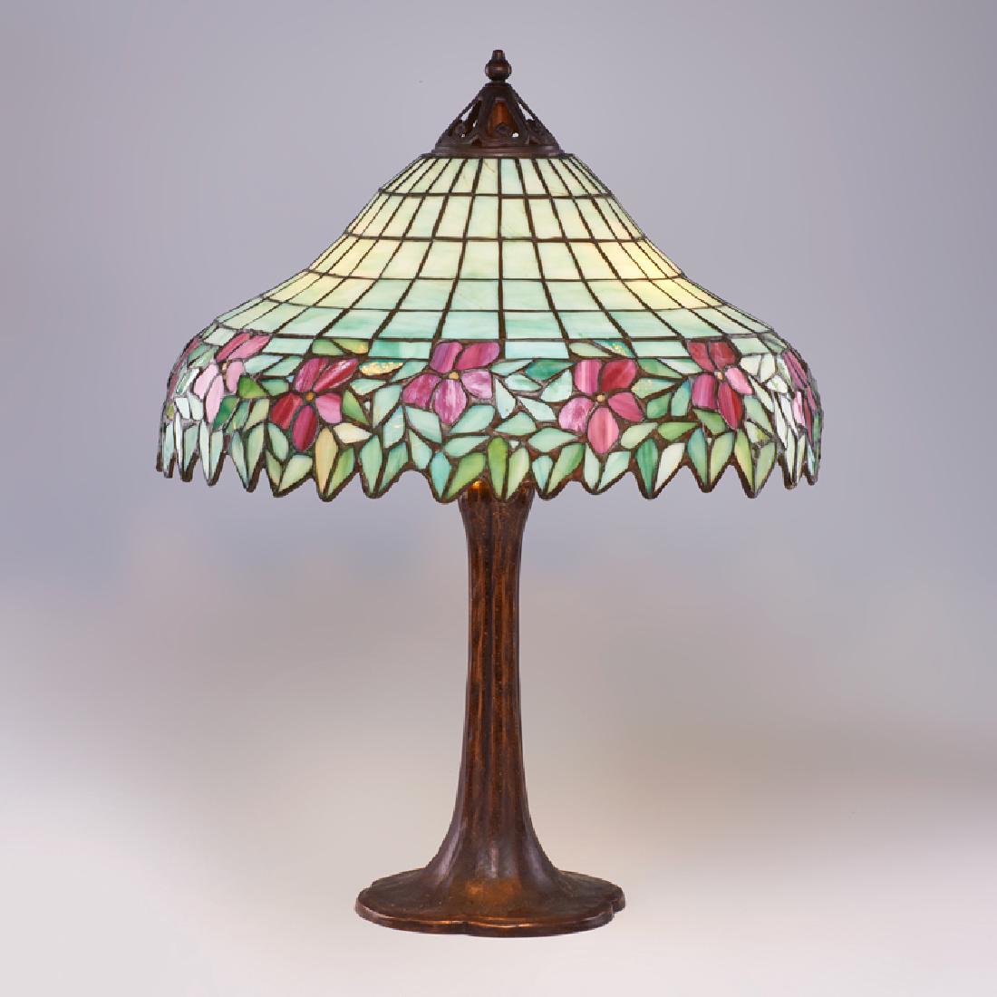 HANDEL, ETC. (1 of 1)