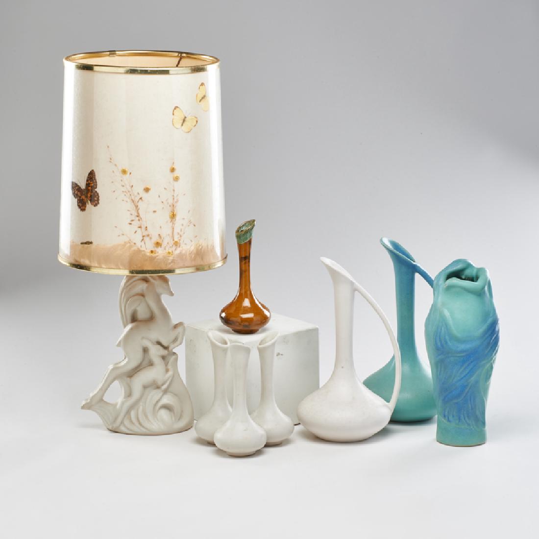 VAN BRIGGLE (1 of 1)