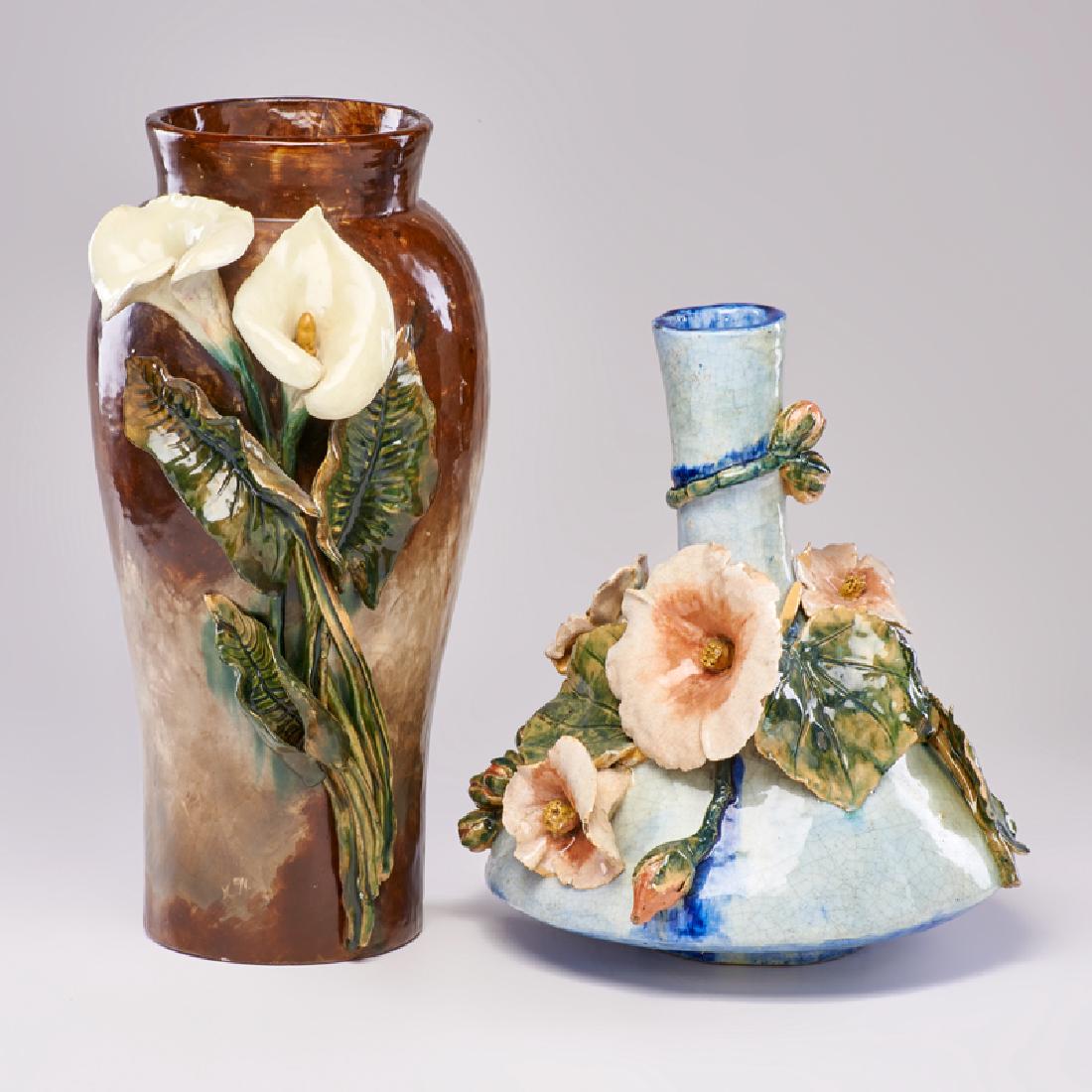 WHEATLEY POTTERY (1 of 1)