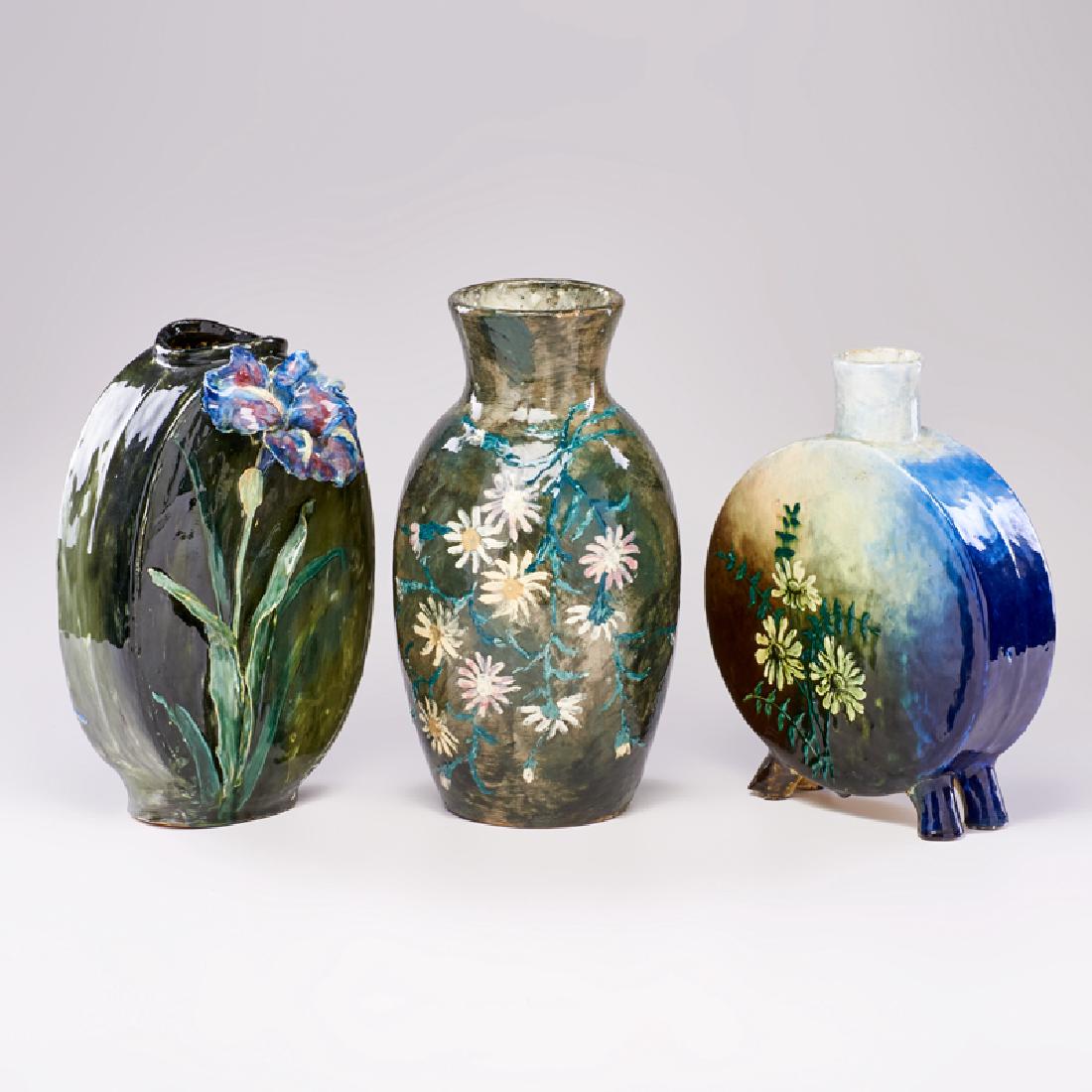 T.J. WHEATLEY (1 of 1)