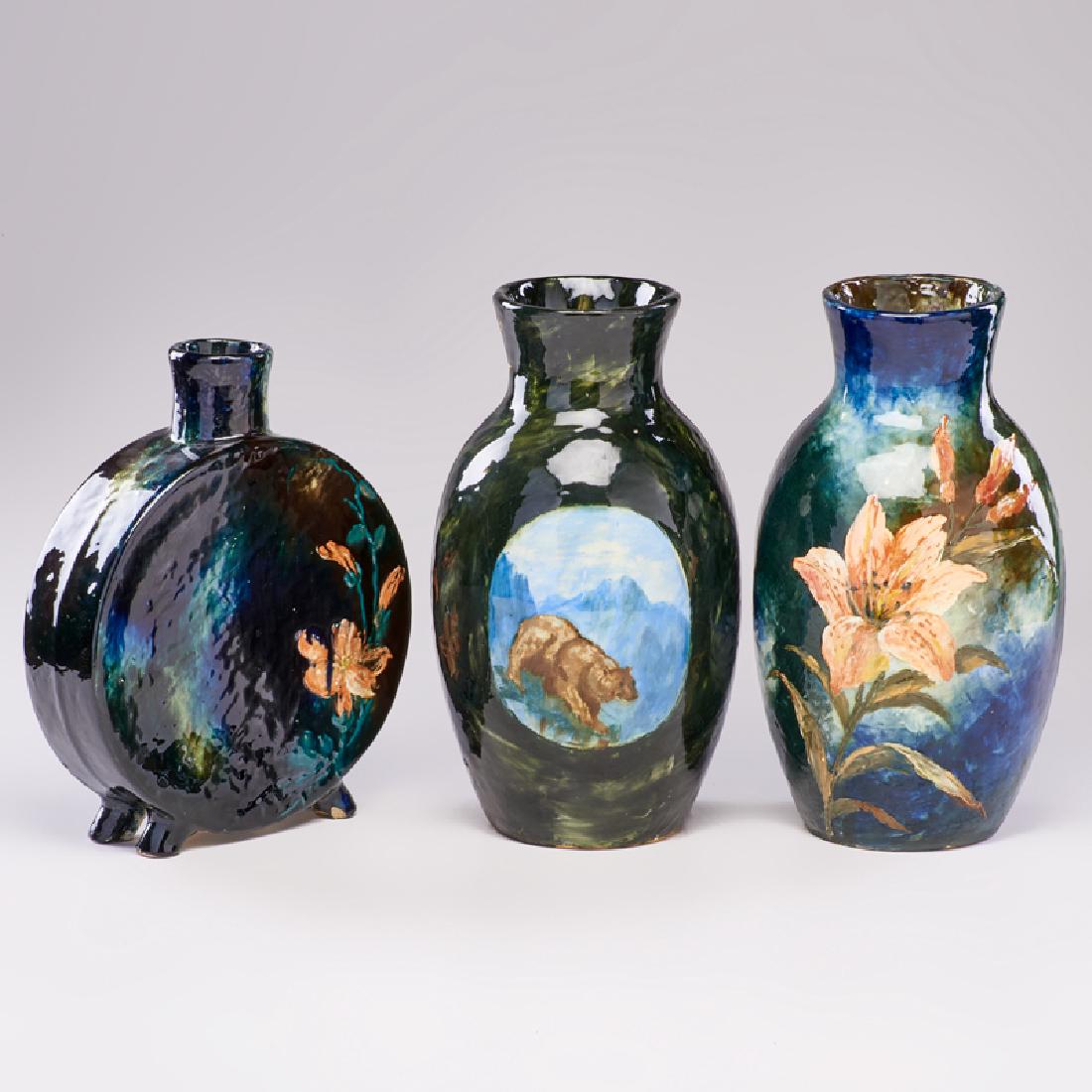 T.J. WHEATLEY (1 of 1)