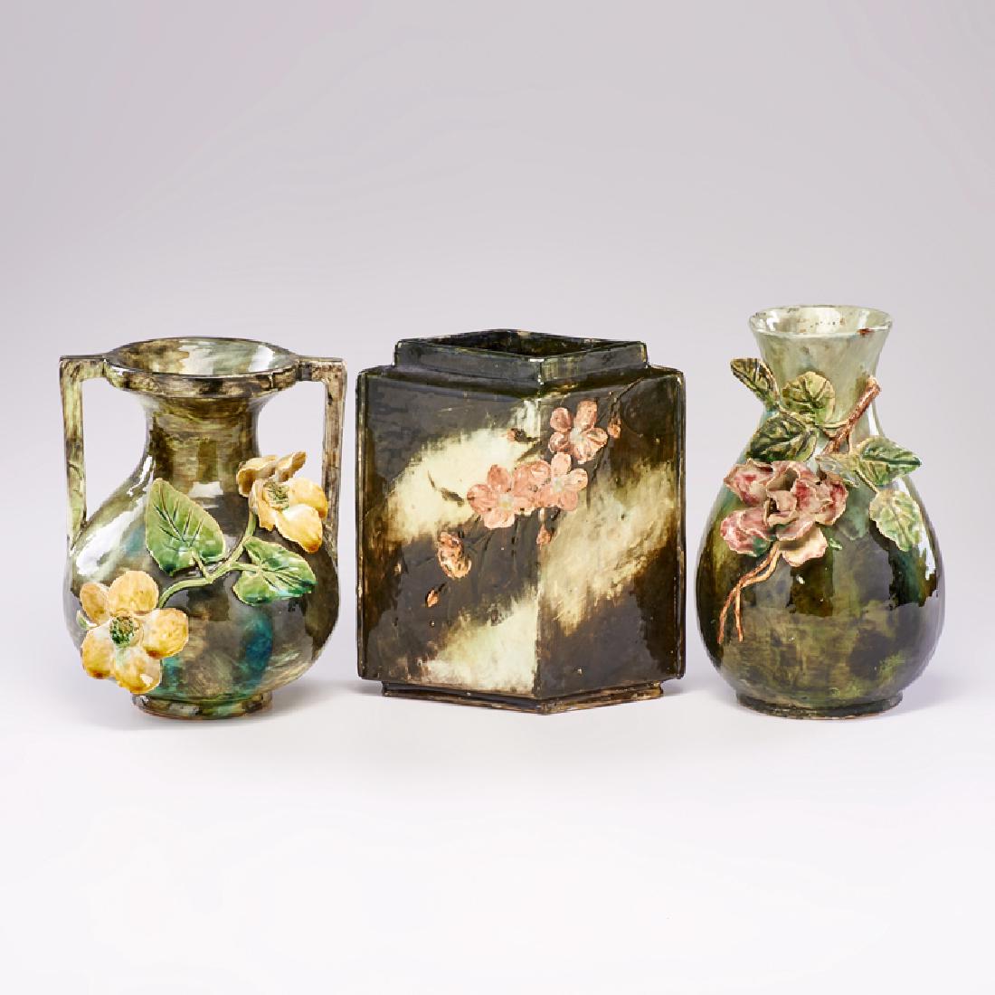 T.J. WHEATLEY (1 of 1)