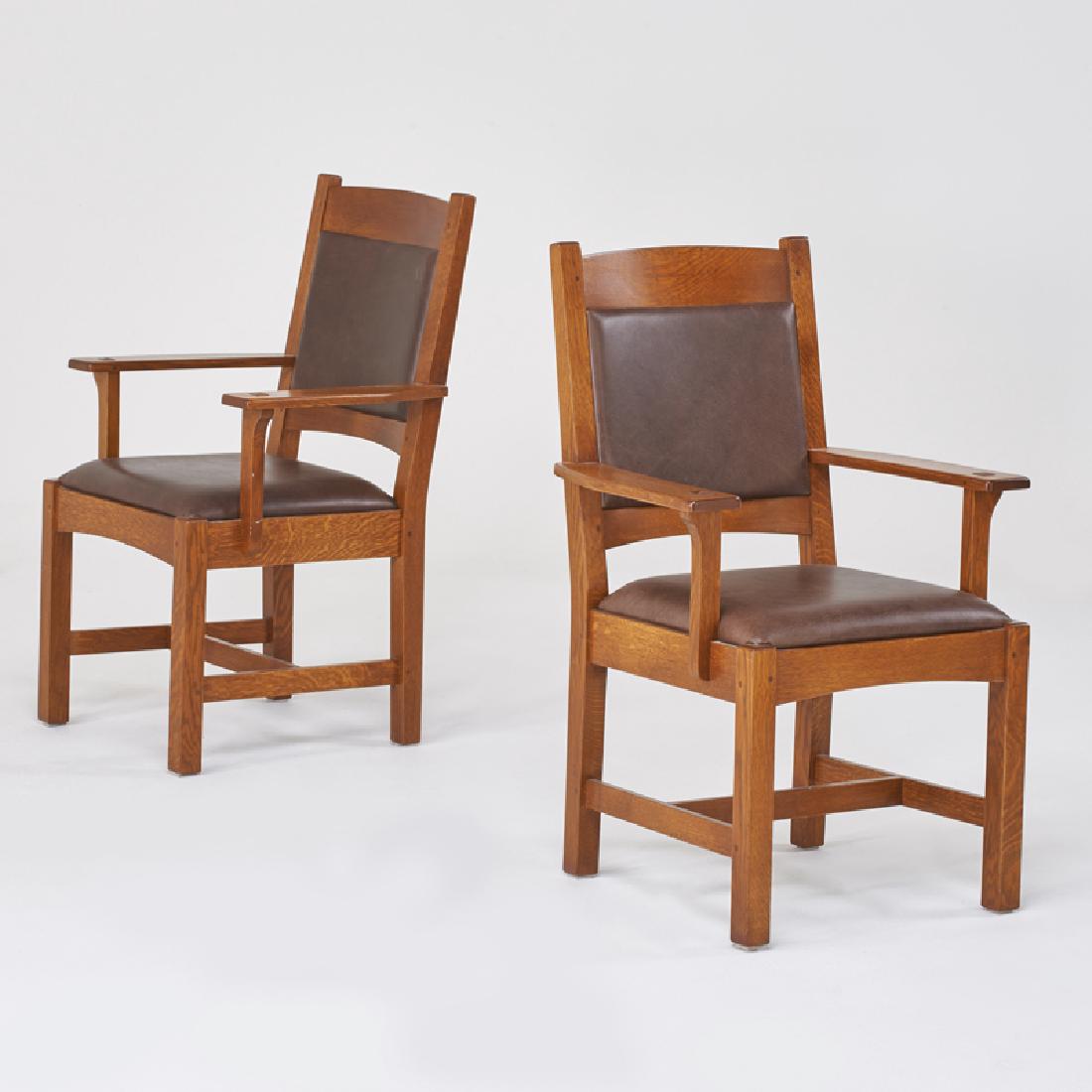 STICKLEY; E.J. AUDI (1 of 1)