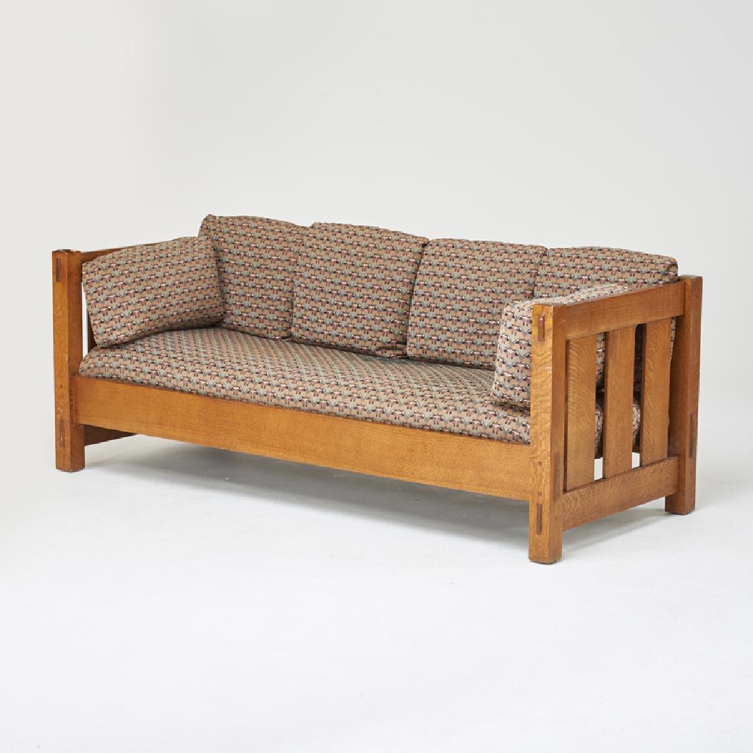 STICKLEY; E.J. AUDI (1 of 1)