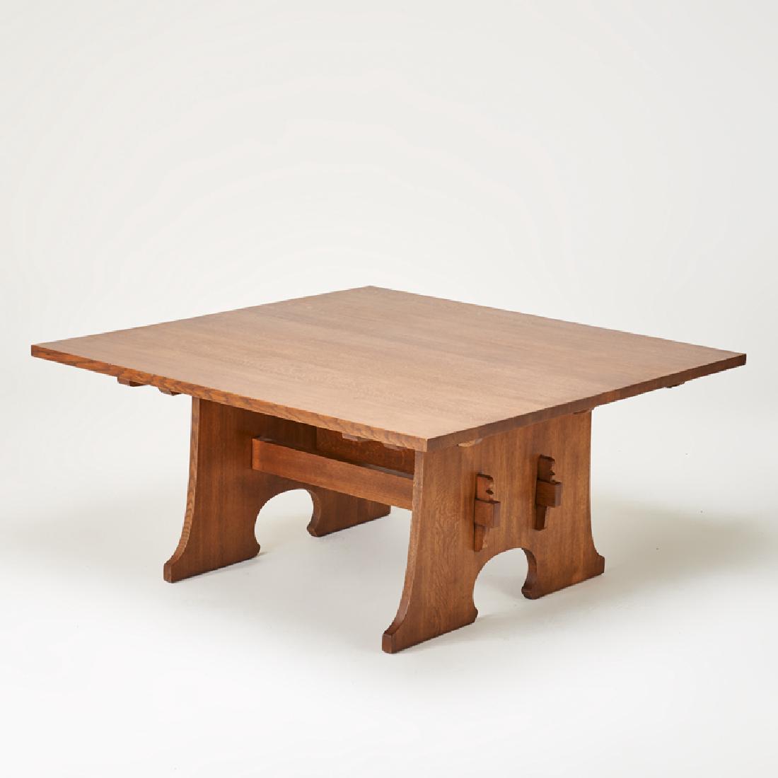 STICKLEY; E.J.AUDI (1 of 1)