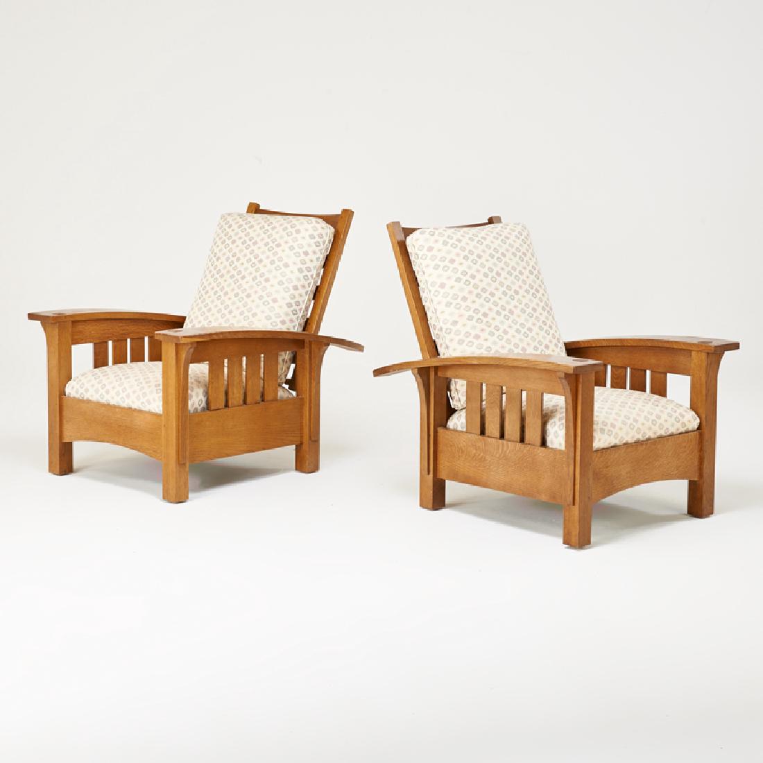 STICKLEY; E.J.AUDI (1 of 1)