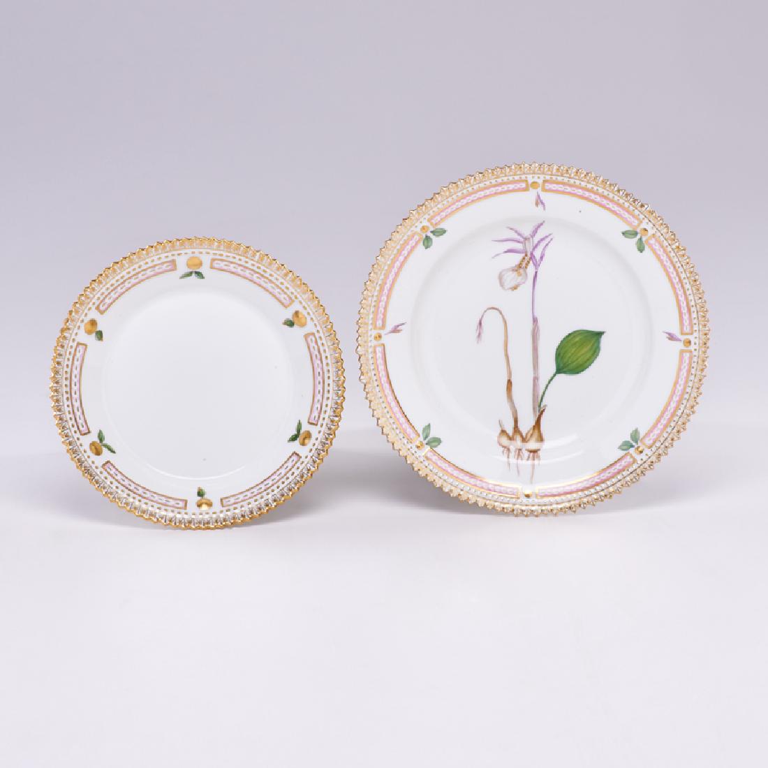 ROYAL COPENHAGEN (1 of 1)