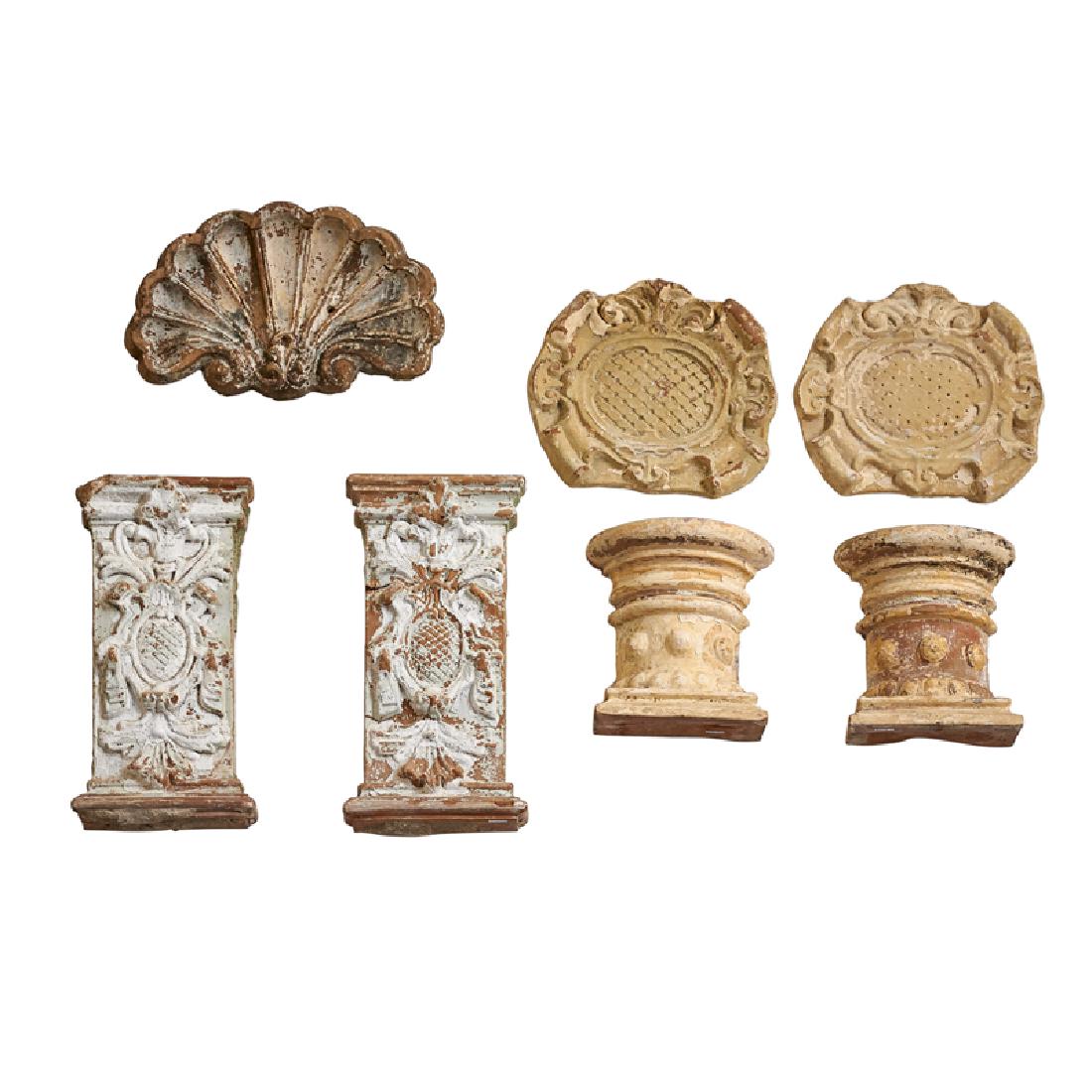 NEOCLASSICAL (1 of 1)