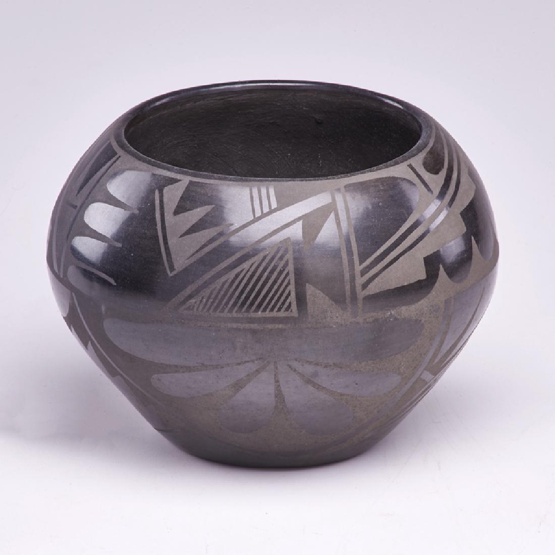 CARMELITA DUNLAP (1925-2000) (1 of 1)