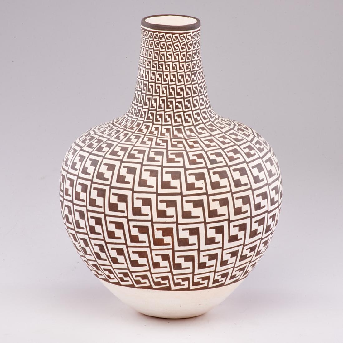 GRACE CHINO (1929-1994) (1 of 1)