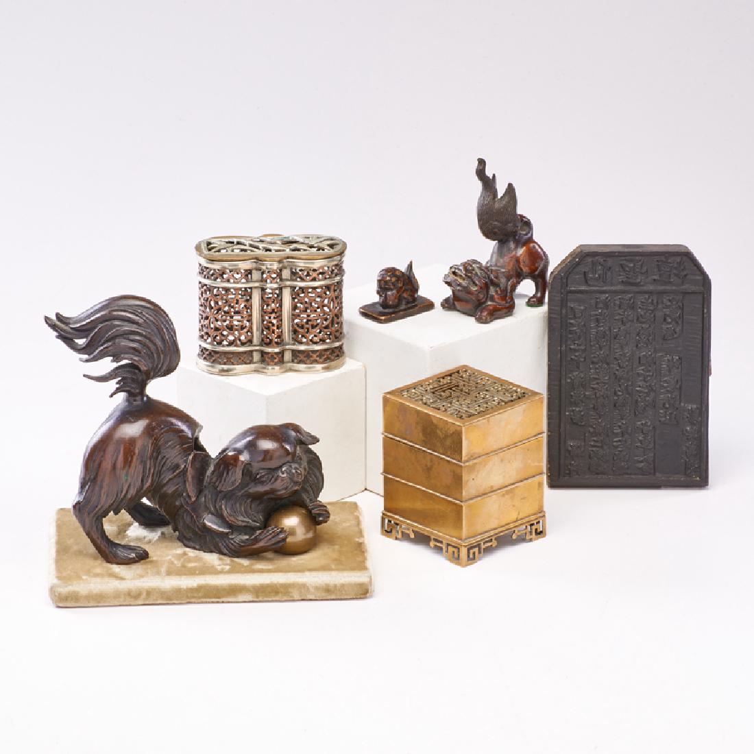 ASIAN GROUP (1 of 1)