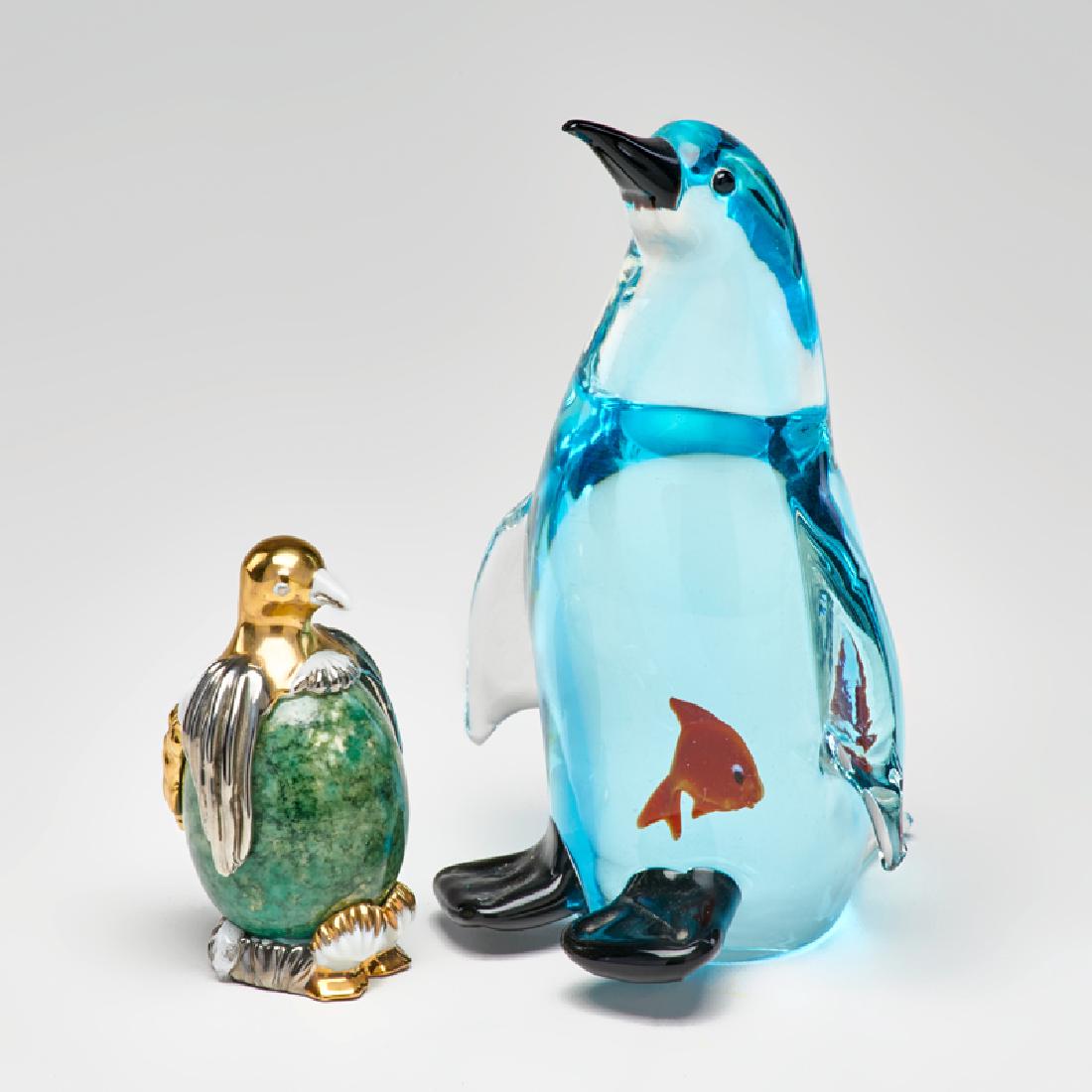 SAN MARCO/BUCCELLATI; MURANO (1 of 1)