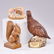ROYAL DOULTON