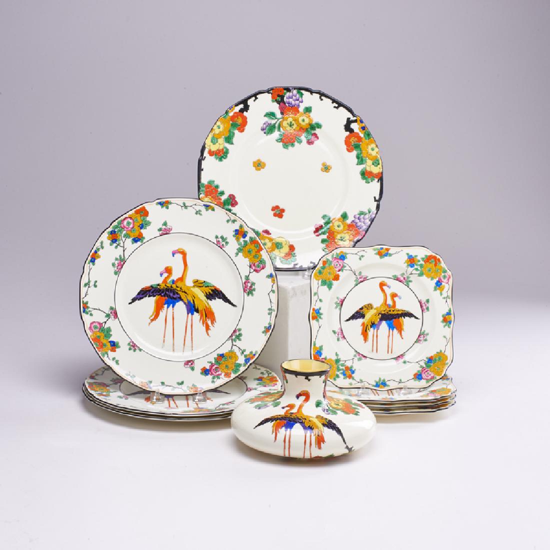 ROYAL DOULTON (1 of 1)