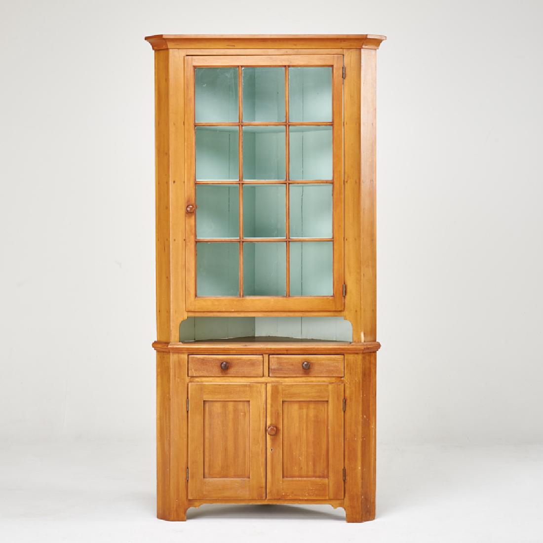 COUNTRY FURNITURE (1 of 1)