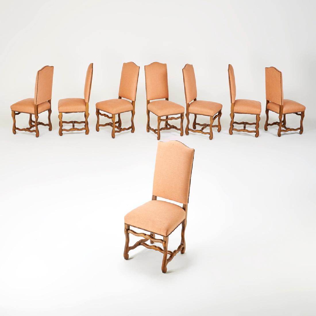 FRENCH PROVINCIAL STYLE (1 of 1)