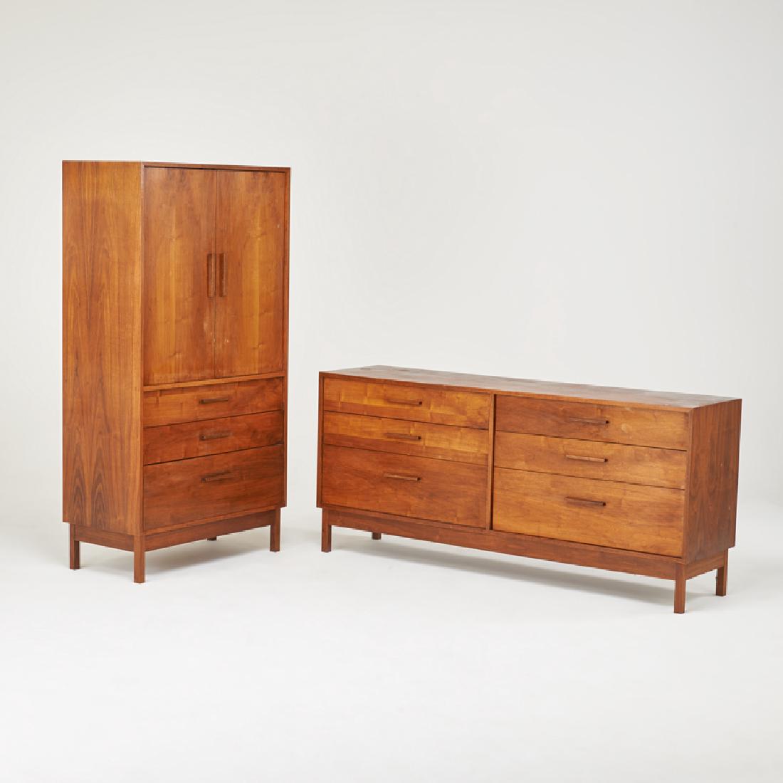 RICHARD ARTSCHWAGER (Attr.) (1 of 1)