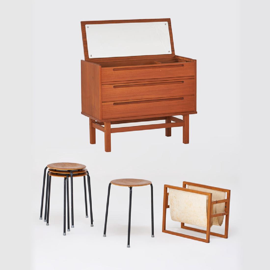 NILS JONSSON; JOHN UTZEN, ETC. (1 of 1)